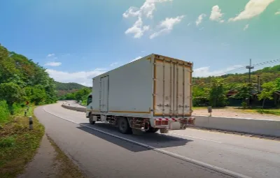 Ankara Hadim | Bulaşık Makinesi Taşıma