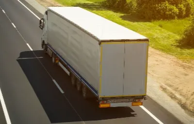 Ankara Hadim | Parça Eşya Taşıma