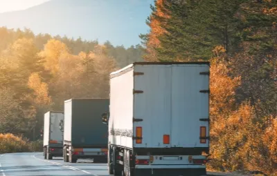 Ankara Hadim | Klima Taşıma