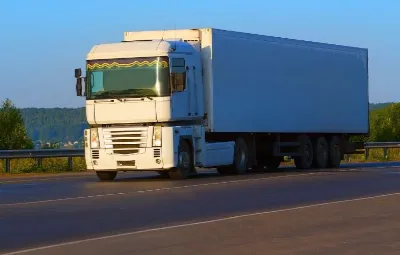 Ankara Hadim | Öğrenci Eşyası Taşıma